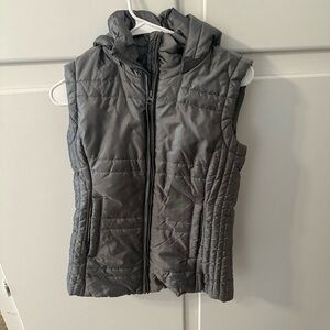 NY&Co. Vest